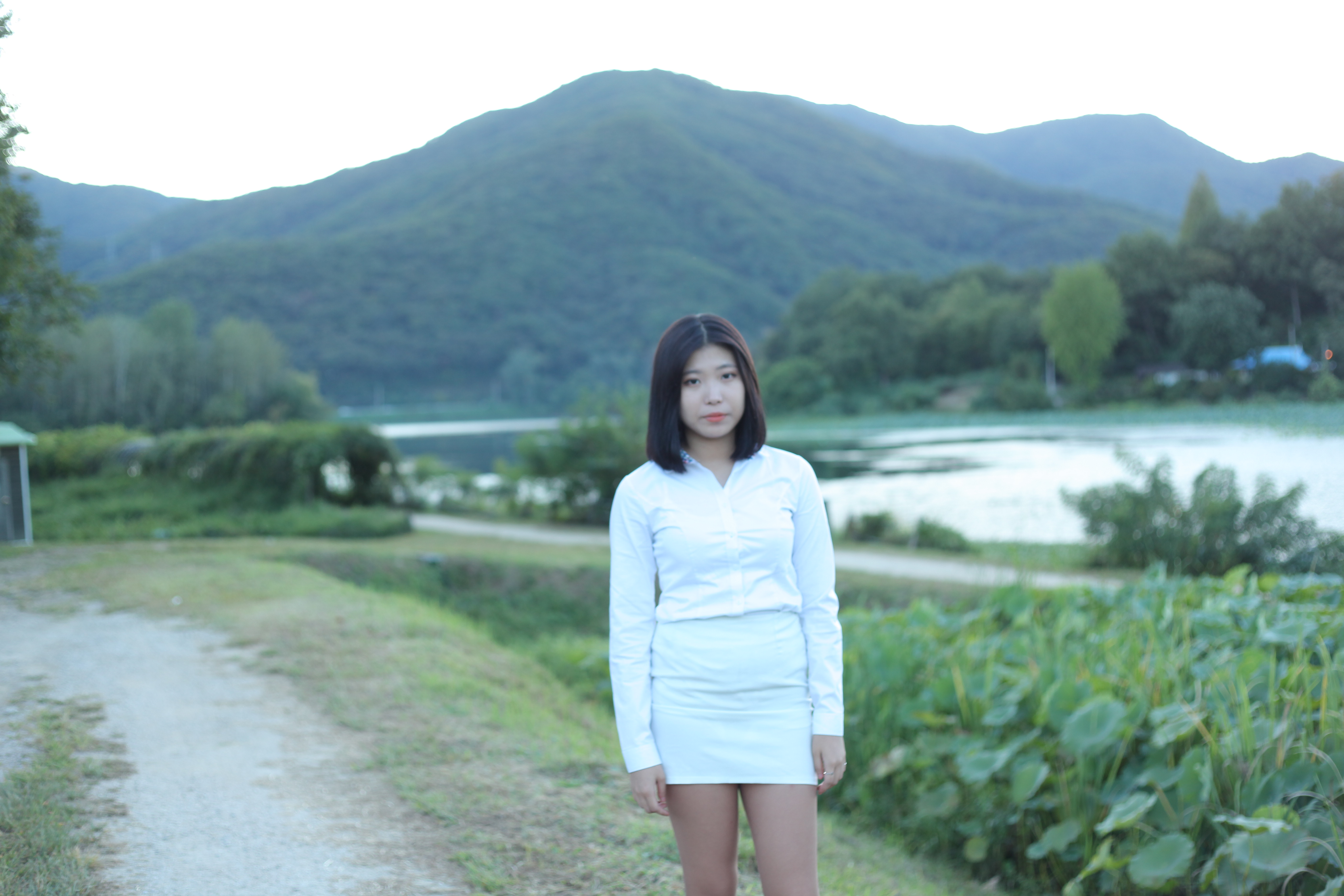 미분류 / 고아(희원) (782)s(2.26GB)